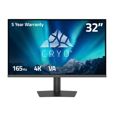 iiyama G-Master GCB4580DQSN 45 inch Dual QHD 165Hz VA Curved